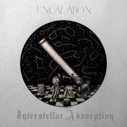 Uncaladon : Interstellar Absorption